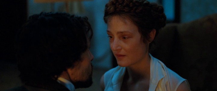 vlcsnap-2023-04-08-17h13m34s180