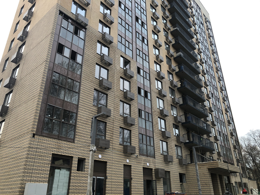 4DAB3F2B-0B11-4211-BB41-7A942DE814E6