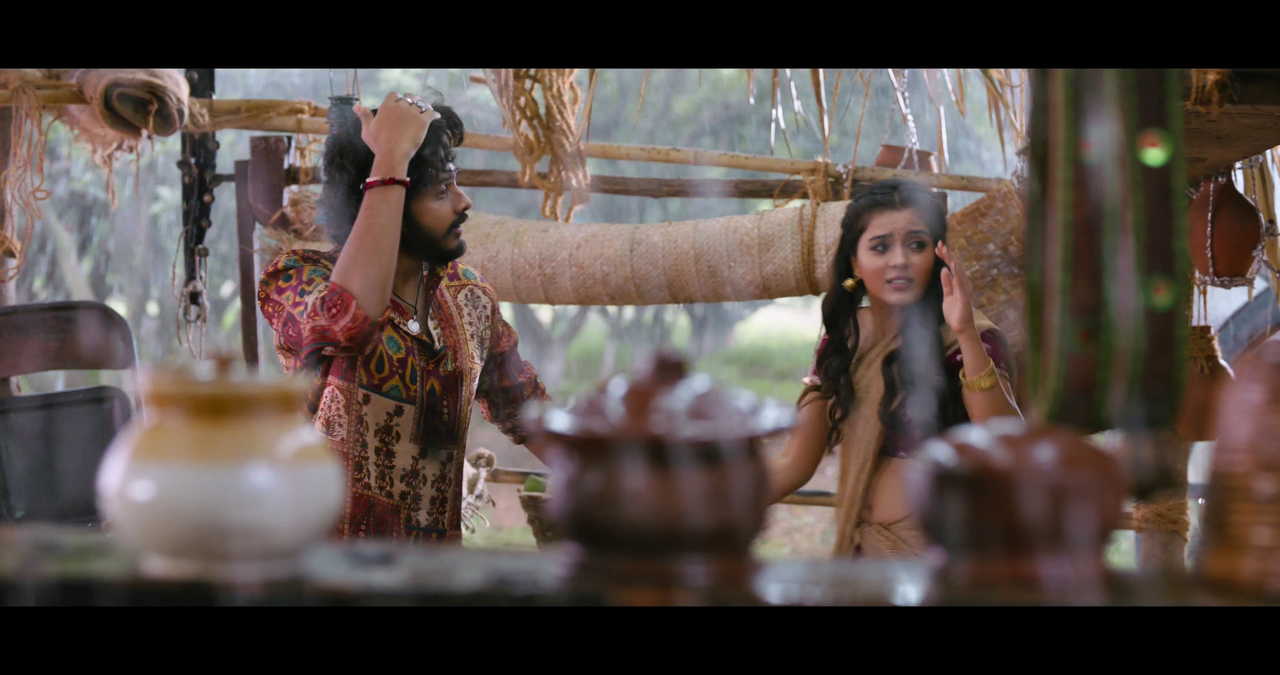 vlcsnap-2024-03-18-14h27m29s288