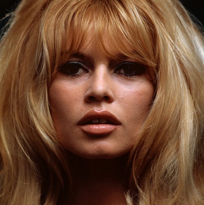 Brigitte Bardot08