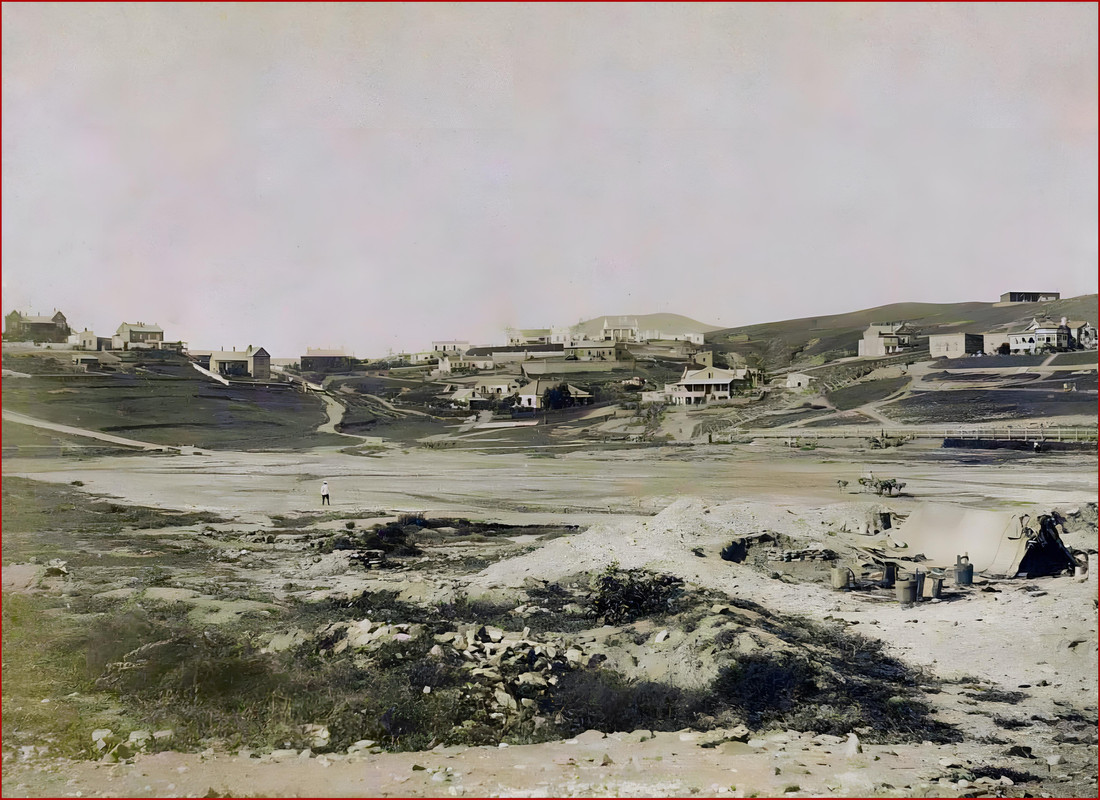 3.дачные_места_-_копия