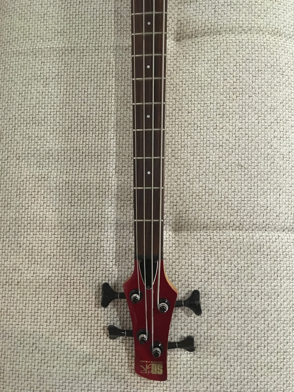 16f64bbd-2d36-41e4-a210-92c514171765