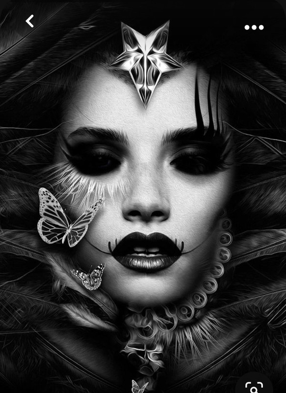 Screenshot_20231001_000722_Pinterest