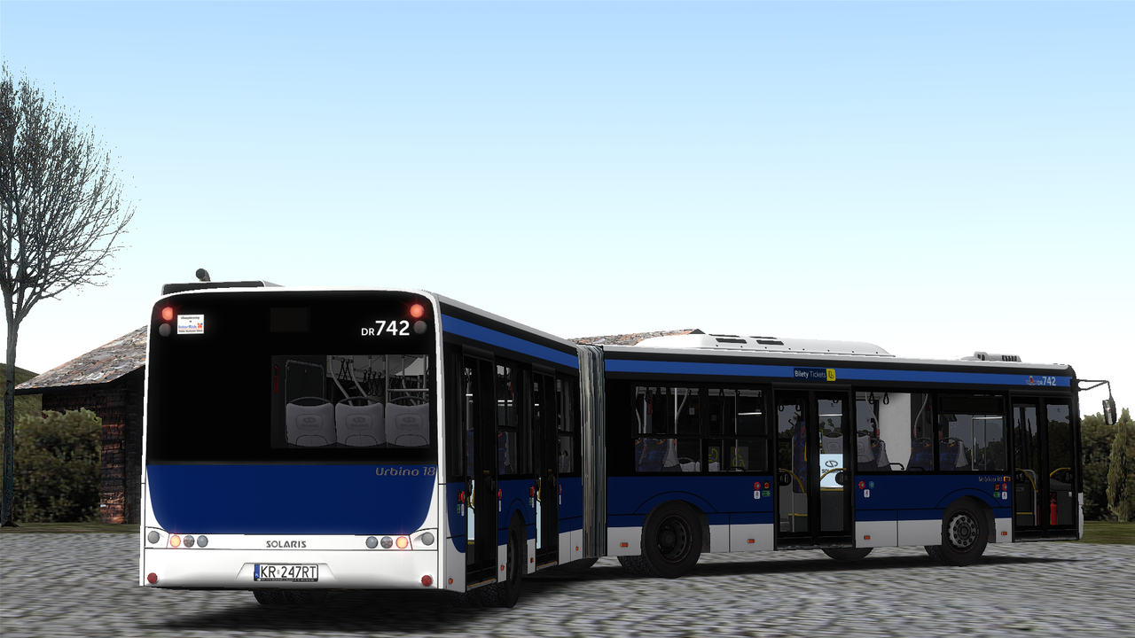 [Obrazek: Zrzut-ekranu-2026-02-05-120710.png]