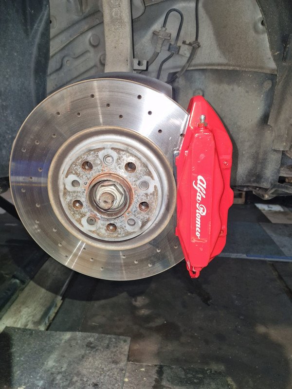 Whats App Image 2026 01 02 at 18 26 10