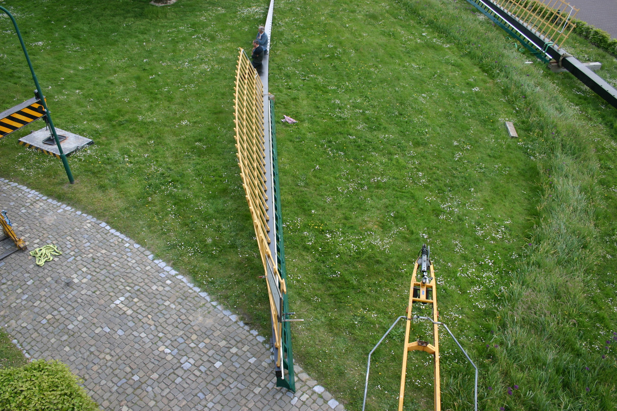 2015-05-21 gevlucht bisschopsmolen   (28)