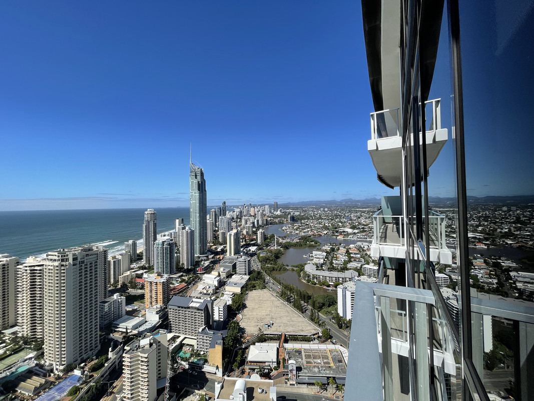 034CF8B2-8525-46F5-A3B6-57292E6B13BD