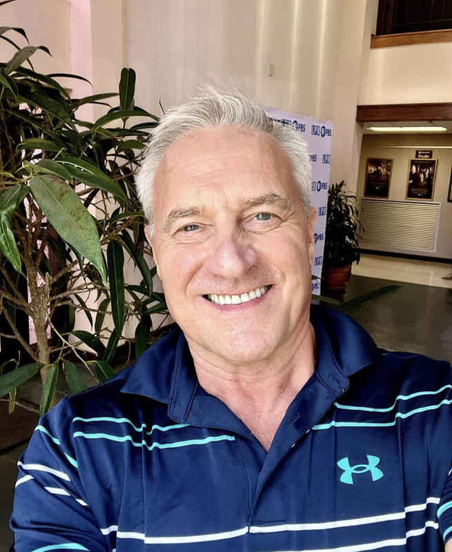 8EB942FC-C2AA-4966-A4B8-3AC42DC449E7