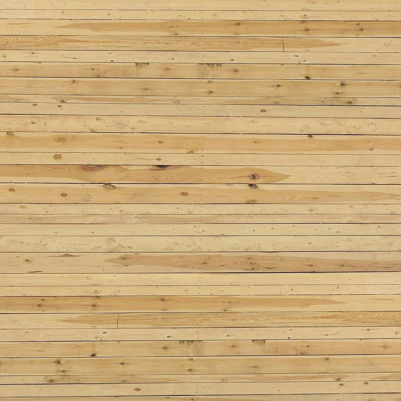 wood-texture-3dsmax (185)
