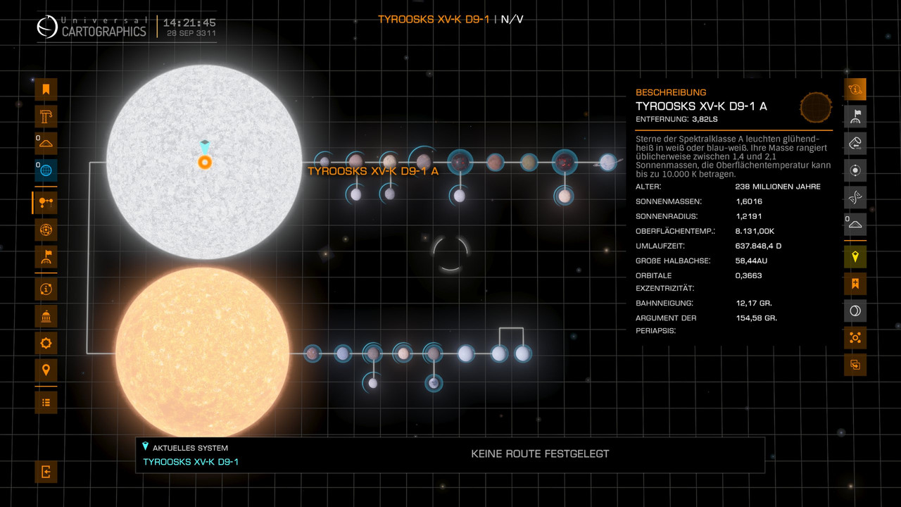 Tyroosks XV-K d9-1 Tyroosks XV-K d9-1 A (20250928-162147)