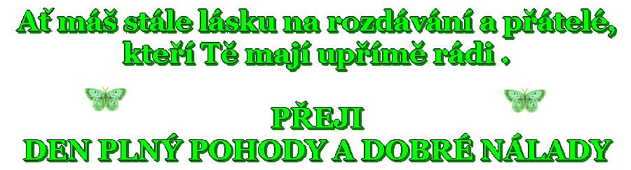 8U1p