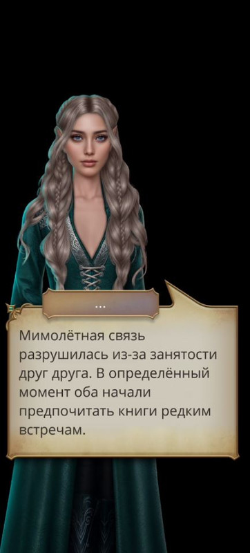 47.jpg