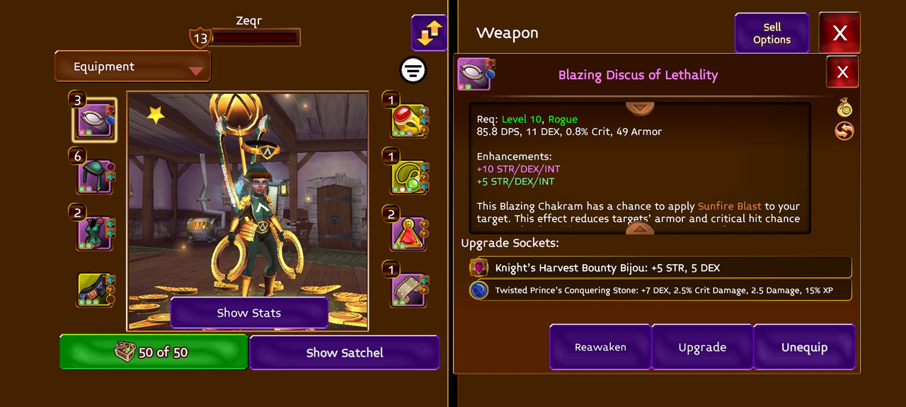 Screenshot_2025-03-31-12-22-30-68_d0d539839888d57b166709f18b56ddd4