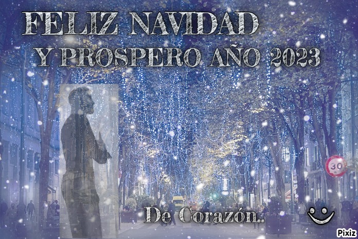 pixiz-20-12-2022-01-33-18