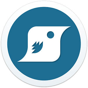 Turbogram v5 13 3 MOD APK APKMAZA