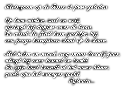 cooltext503990398941550