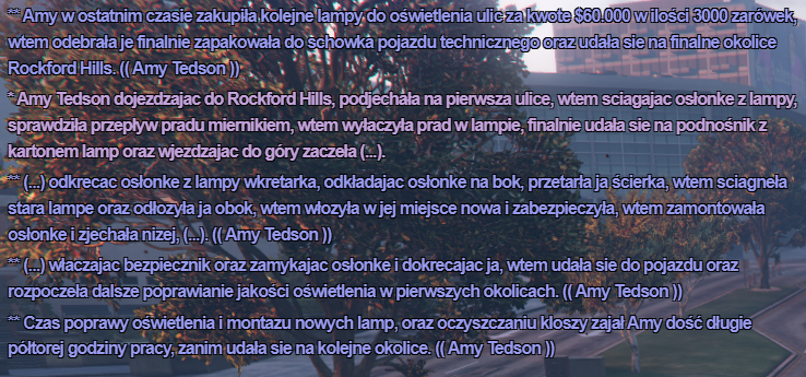 b1.png
