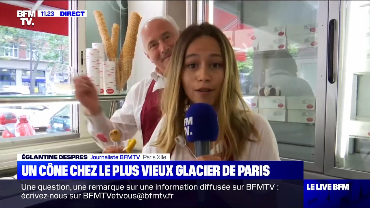 07.29 - 08.00.00 - Le Live BFM._001.ts_snapshot_01.01.32_[2021.07.29_13.16.34]