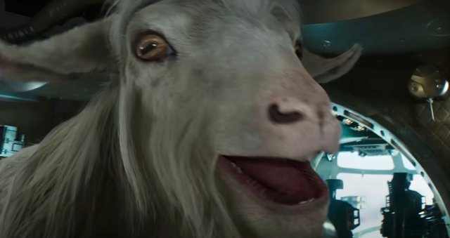 https://i.postimg.cc/ZRFks59h/Thor-Love-and-Thunder-Goat.jpg