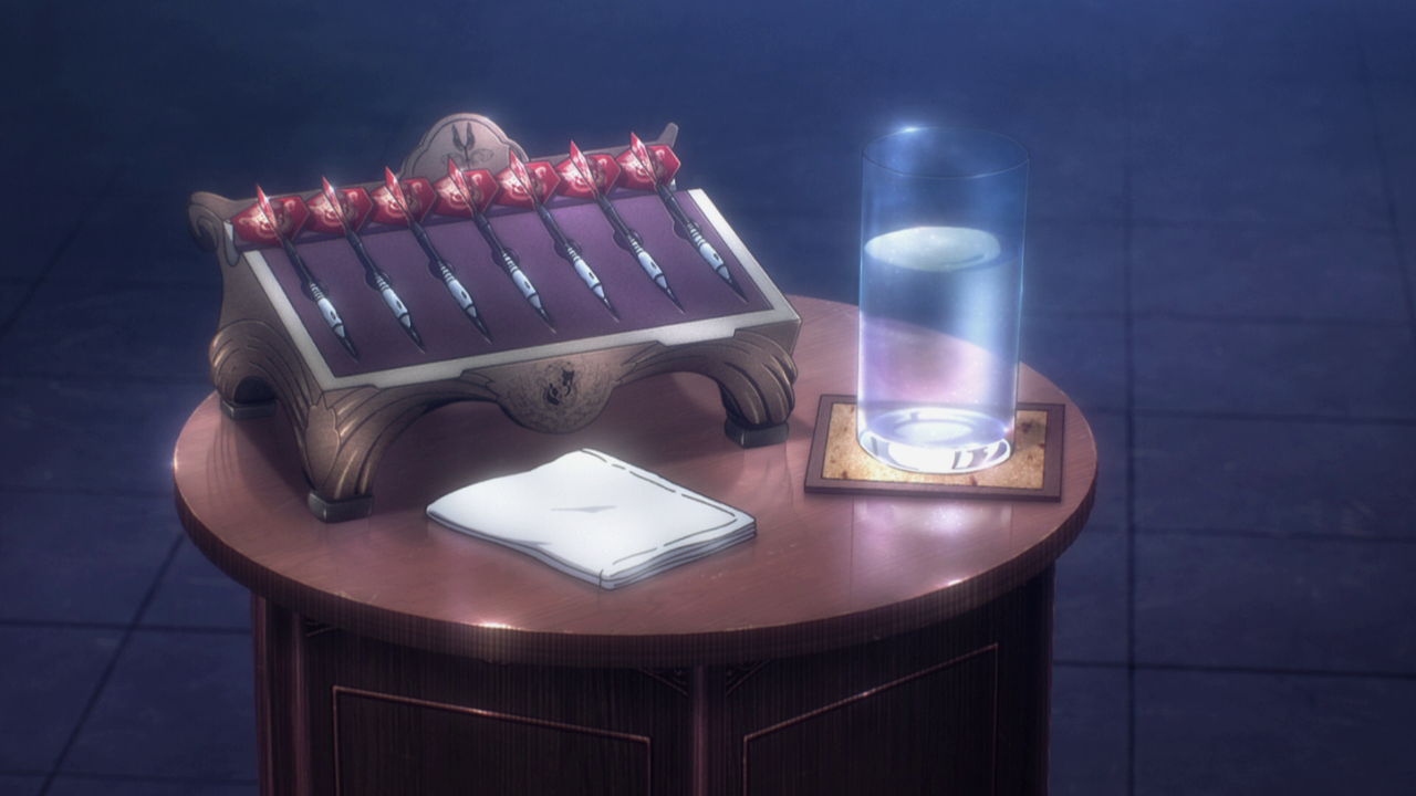 vlcsnap-2019-12-28-18h54m43s325