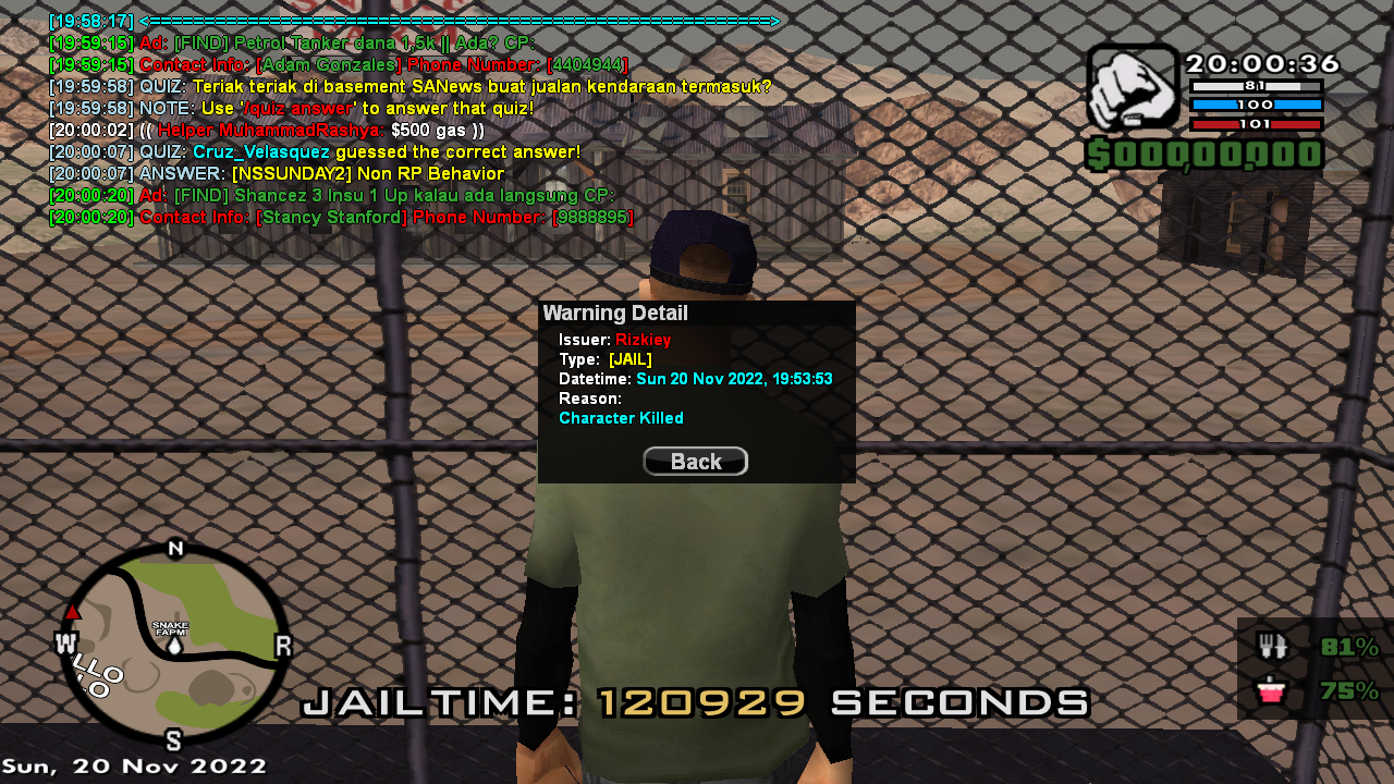 ooc-jail.png