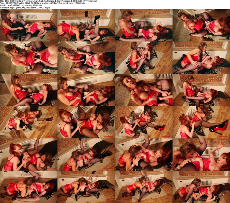 12082024214922screenshot