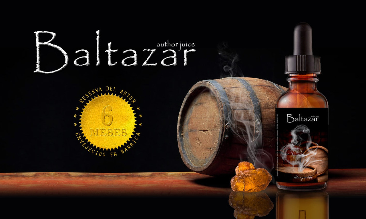 PUBLICIDAD-FORO-2023-BALTAZAR-RESERVA-min.jpg