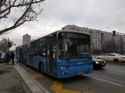 Ikarbus #911