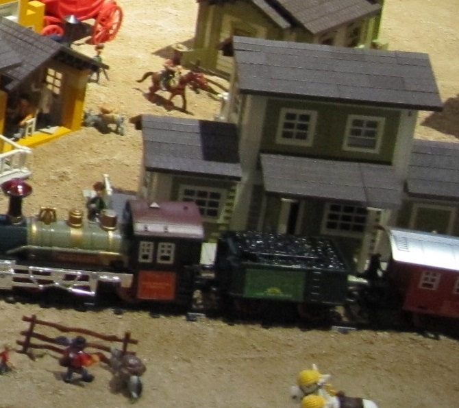 estacion 02