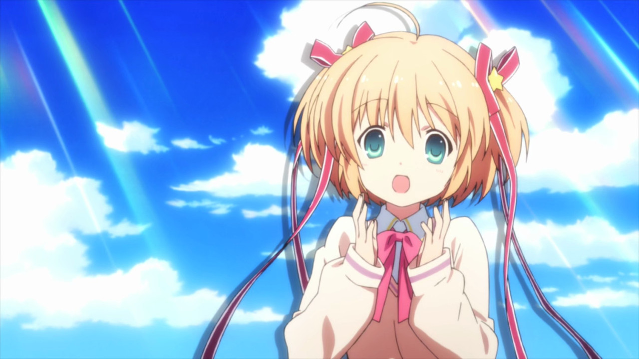 Little Busters S01E01 o 00 09 07 00000