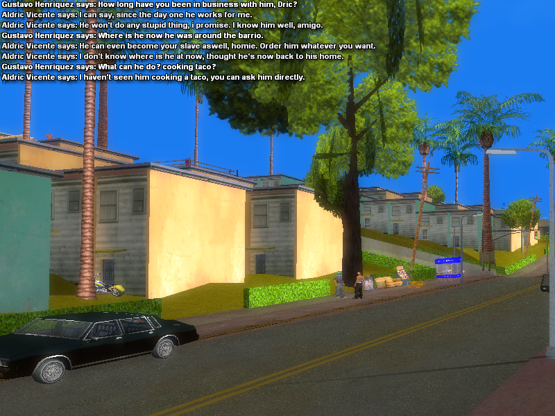 ssrp36.png