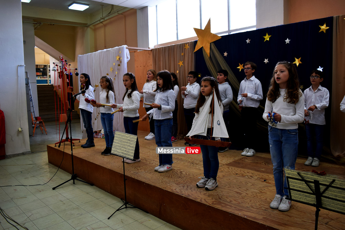 1οDSC_0456