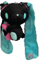 by me. credit if used