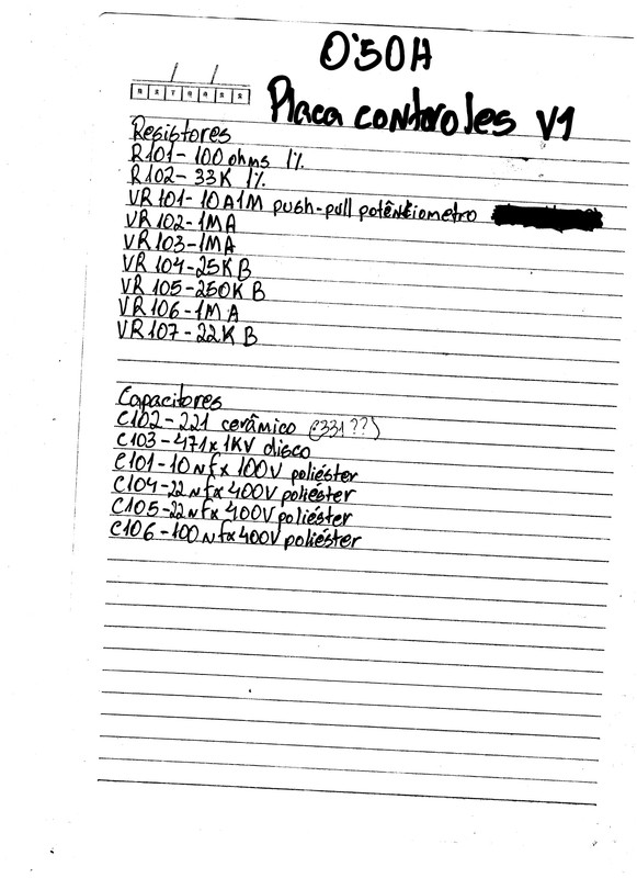 MARSHALL O'50H Lista de peças5.jpeg