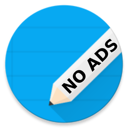 888eg-LEm-JN7e5-Ukf-H8-Or-H35sb60v-Hco9.png