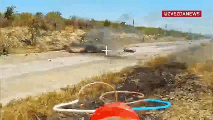 https://i.postimg.cc/ZRFsvvW9/video-2026-06-24-03-01-07-(1).gif