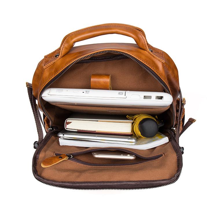 20170820_063255_336_dd182e8e-f03e-4788-88c2-e0fdee5f1f97_1024x10