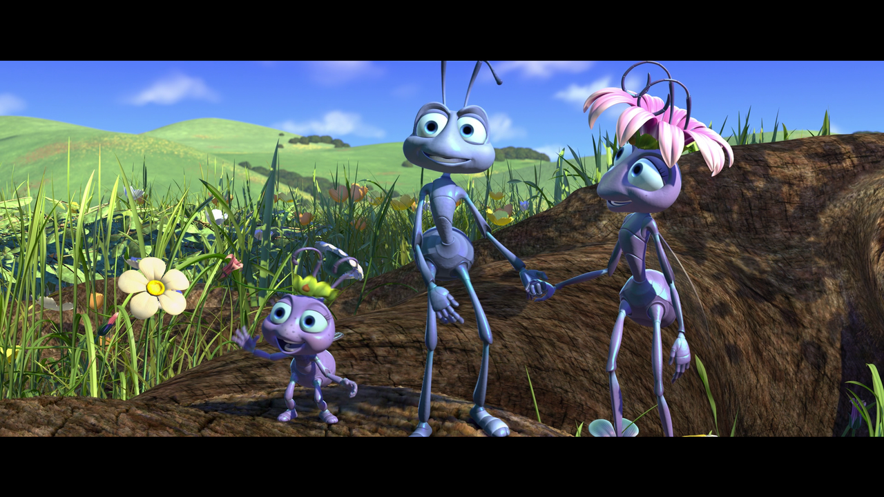 vlcsnap-2023-12-12-13h28m37s736