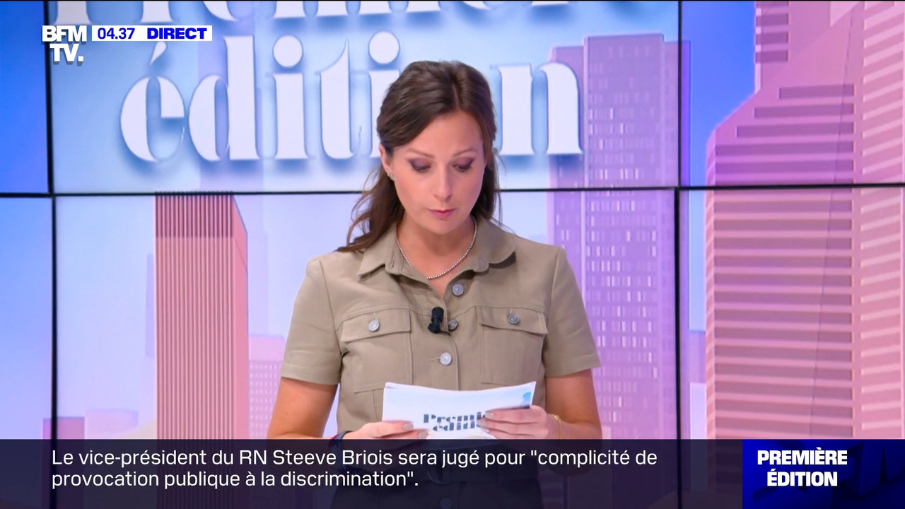 2021-09-14_04_30_BFMTV_Premiere-edition.mp4_snapshot_12.25.362