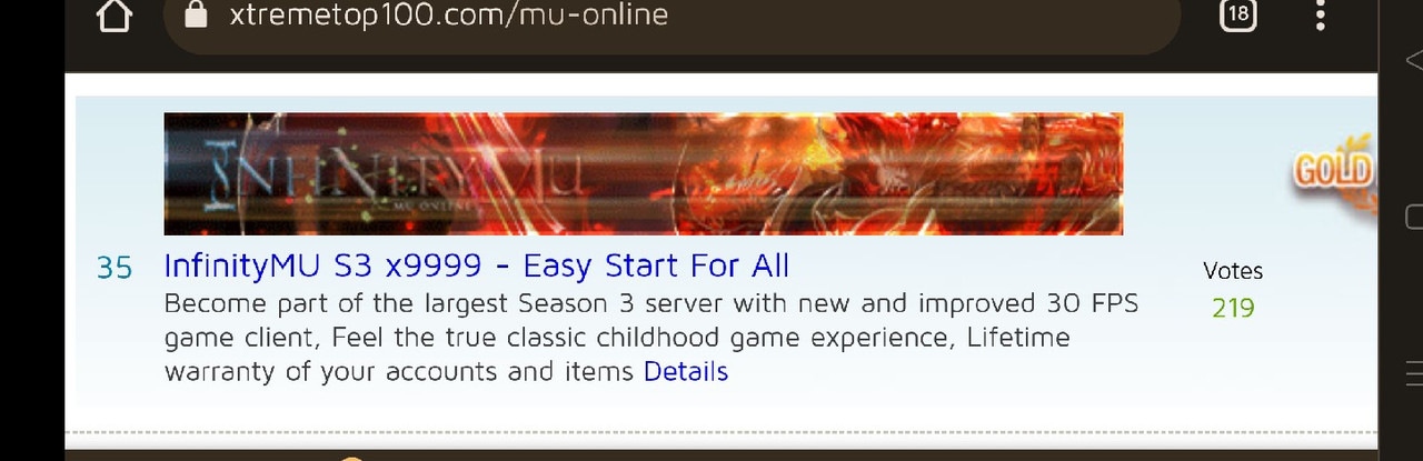Screenshot-2023-02-04-18-54-00-24-40deb401b9ffe8e1df2f1cc5ba480b12-1.jpg