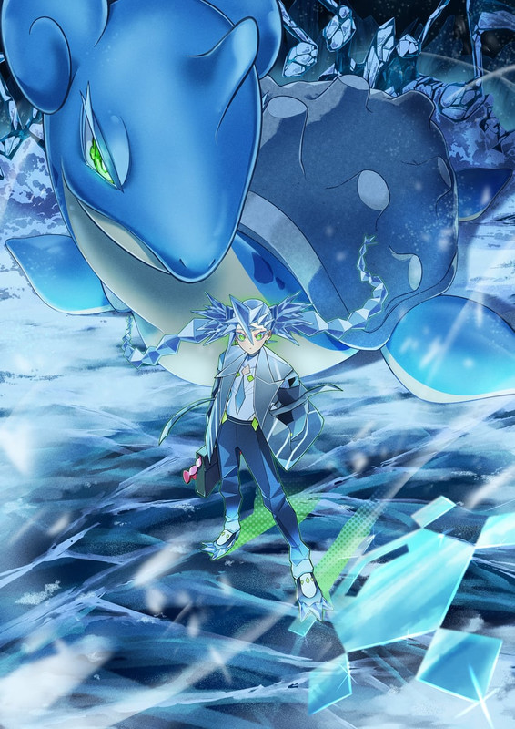 hatsune-miku-lapras-and-ice-miku-pokemon