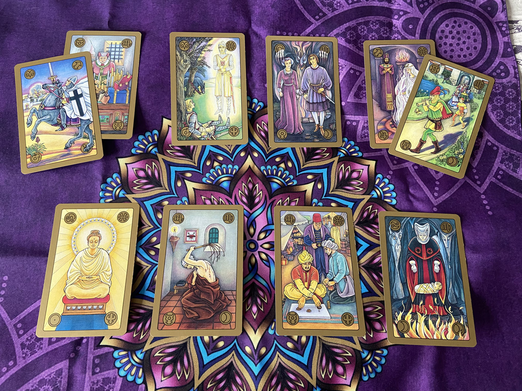 Равноденствие Таня