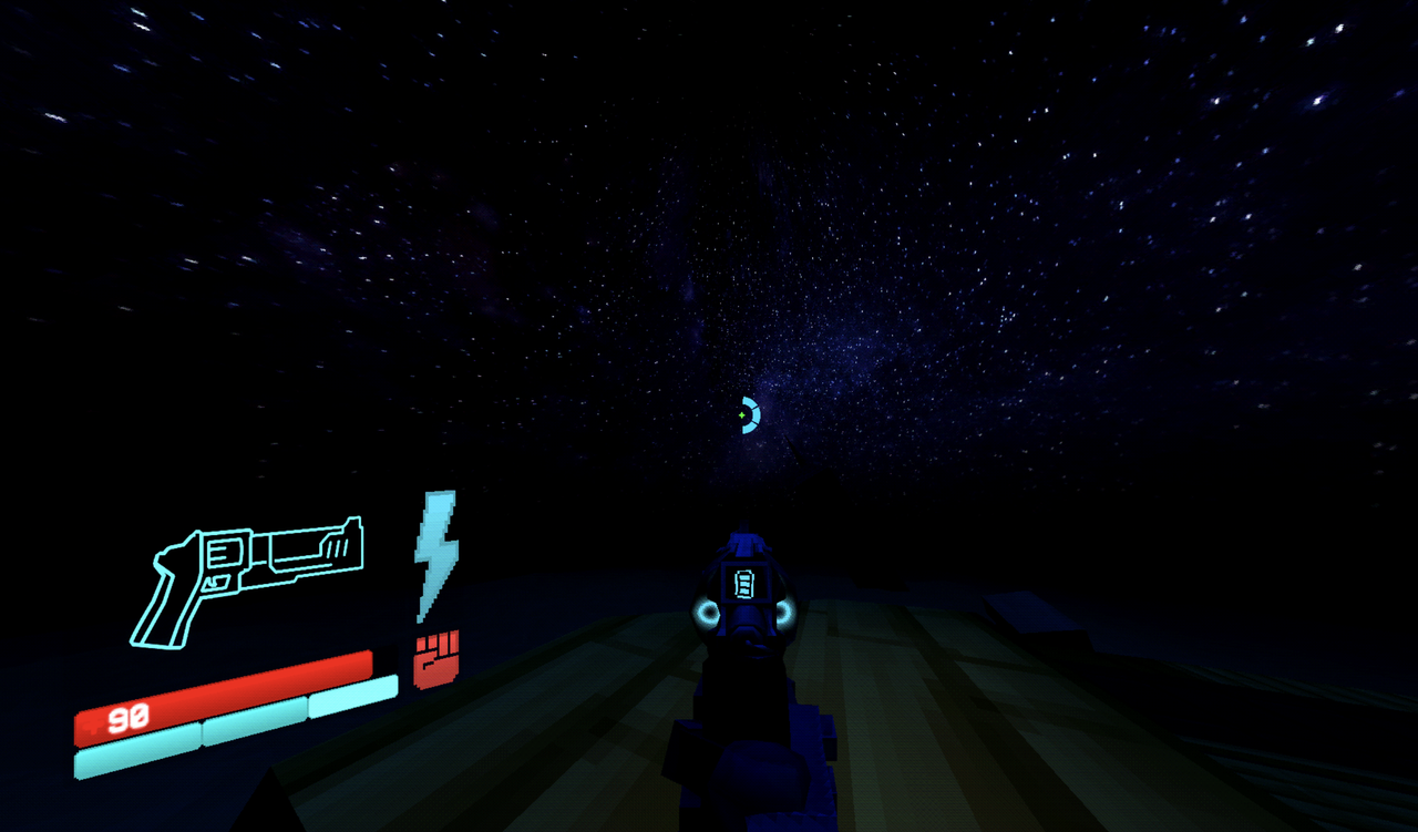 Screen Shot 2023-12-04 at 1.43.53 PM