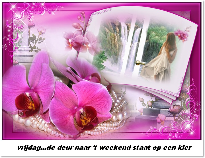 Klik op de afbeelding om de link te volgen
