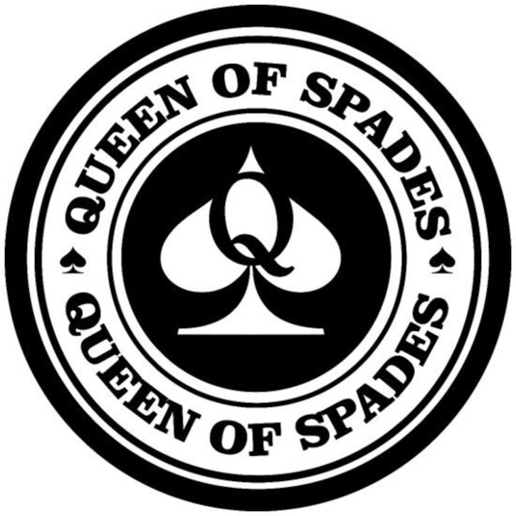 17449184204150222-32