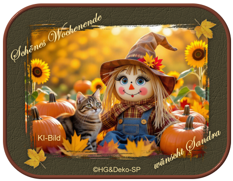 An den Beitrag angehängtes Bild: https://i.postimg.cc/ZRFwxtk1/gbls01ii.png