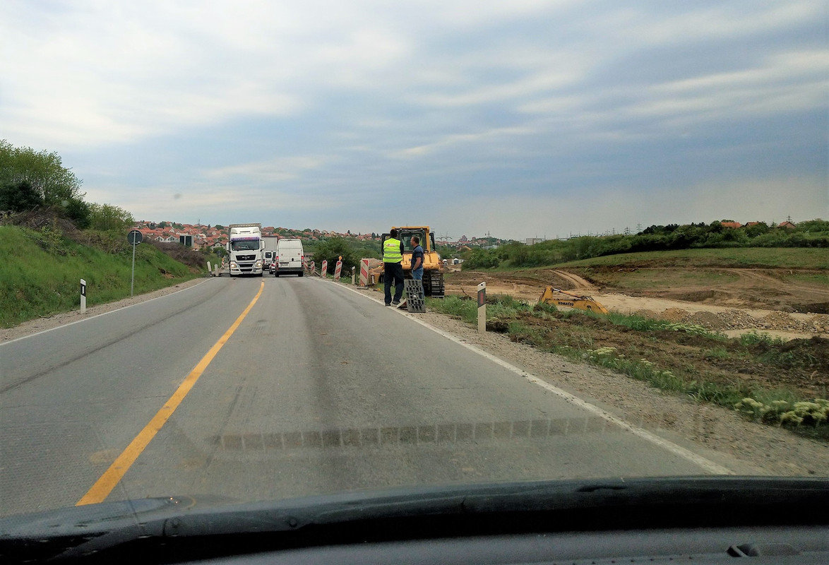 20200505_173647_HDR(1)