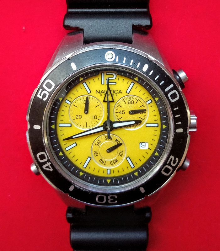 IMG_20191209_144218749~2