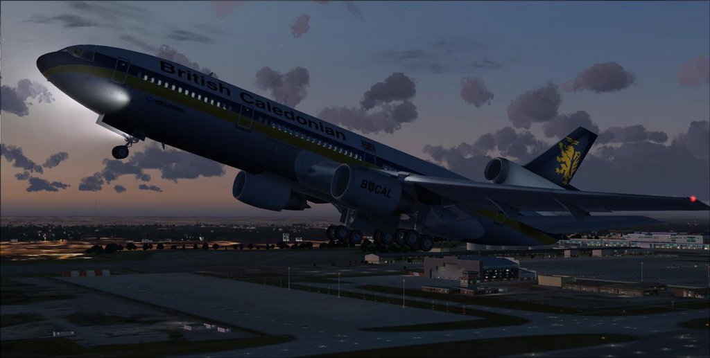 EGKK - SBRF - SBGL Fs9-2022-07-04-17-16-37-10