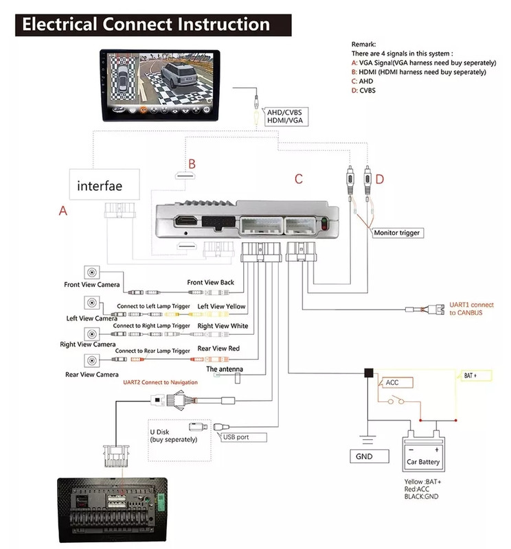 892257822-1865930625